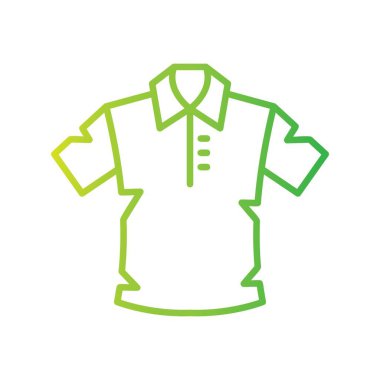  Clothes Creative Icons Desig