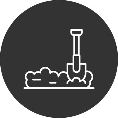 Bury Creative Icons Desig