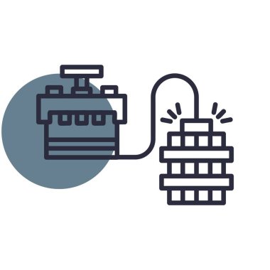  Tap Creative Icons Desig