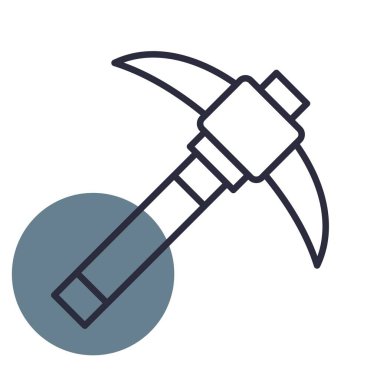  Laundry Creative Icons Desig