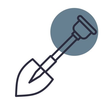  Iron Creative Icons Desig