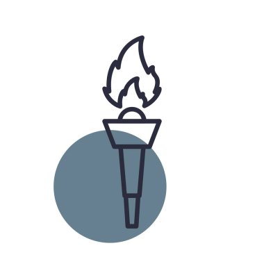  Dishwasher Creative Icons Desig