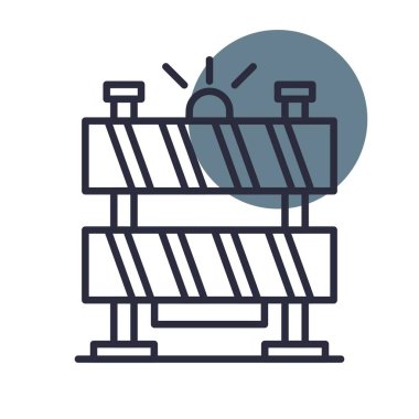  Bucket Creative Icons Desig