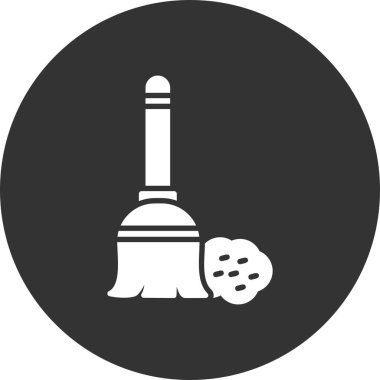 Sweep Creative Icons Desig