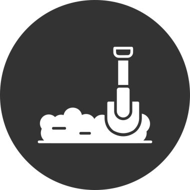 Bury Creative Icons Desig