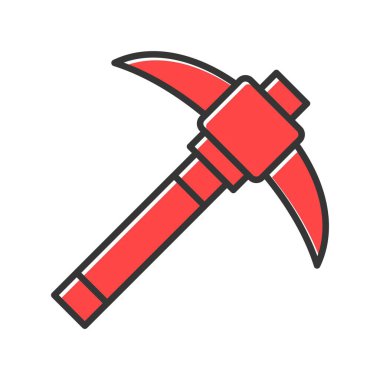  Laundry Creative Icons Desig