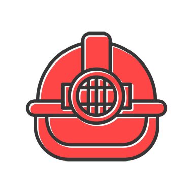 - Washing Machine Creative Icons Desig