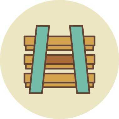  Duster Creative Icons Desig