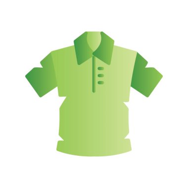  Clothes Creative Icons Desig