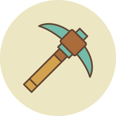  Laundry Creative Icons Desig