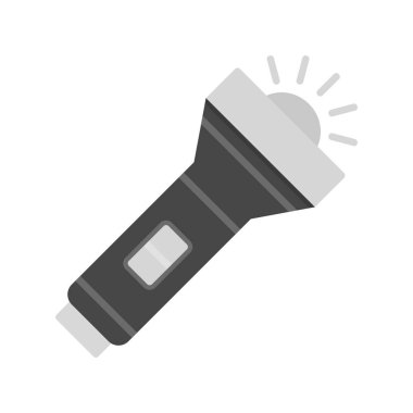 Dry Creative Icons Desig