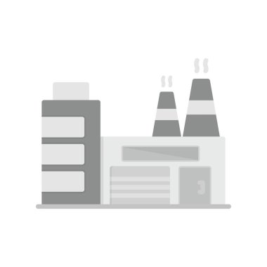 Office Creative Icons Desig