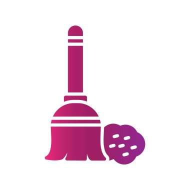 Sweep Creative Icons Desig