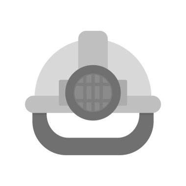 - Washing Machine Creative Icons Desig