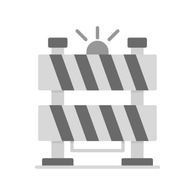  Bucket Creative Icons Desig