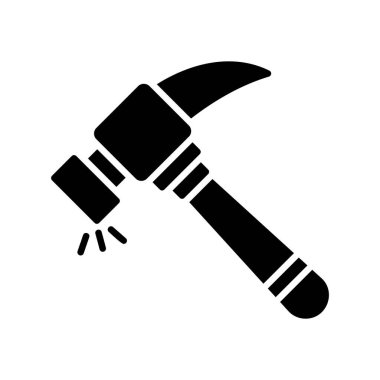  Tissue Box Creative Icons Desig