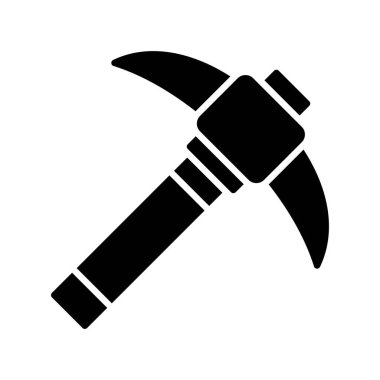  Laundry Creative Icons Desig