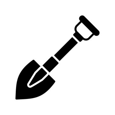  Iron Creative Icons Desig