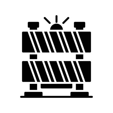  Bucket Creative Icons Desig