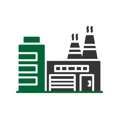 Office Creative Icons Desig