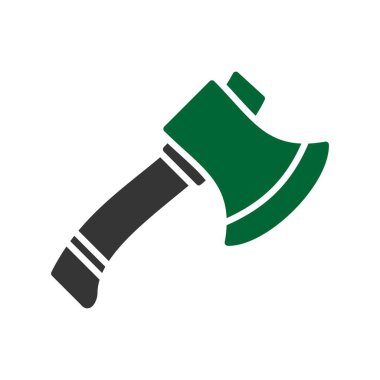 Sponge Creative Icons Desig