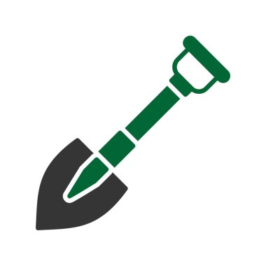  Iron Creative Icons Desig