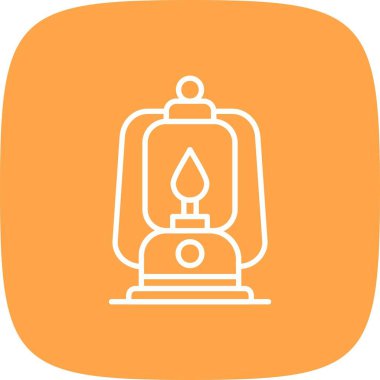 Lawnmower Creative Icons Desig