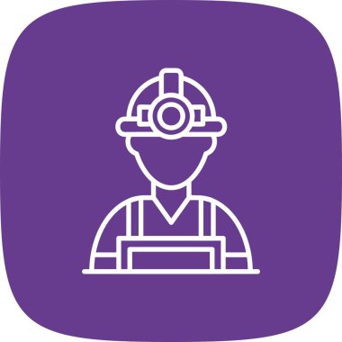 Toilet Paper Creative Icons Desig