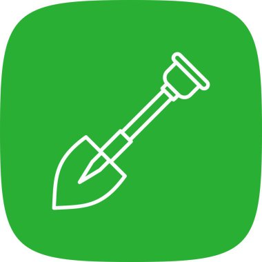  Iron Creative Icons Desig