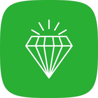  Broom Creative Icons Desig