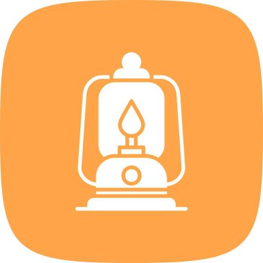 Lawnmower Creative Icons Desig