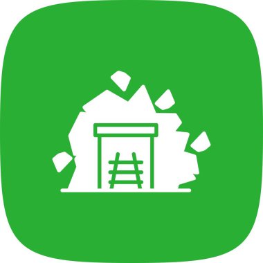  Brush Creative Icons Desig