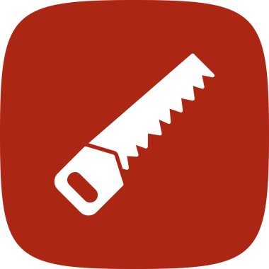  Mop Creative Icons Desig