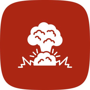 Lotion Creative Icons Desig