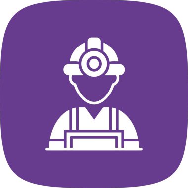 Toilet Paper Creative Icons Desig