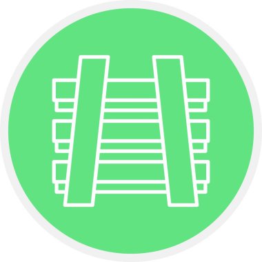  Duster Creative Icons Desig