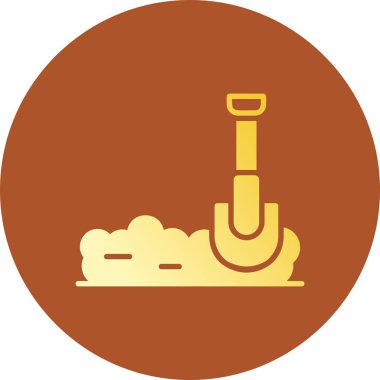 Bury Creative Icons Desig