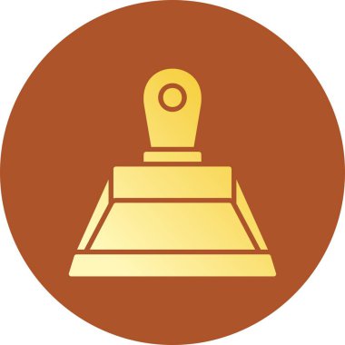  Garbage Picker Creative Icons Desig