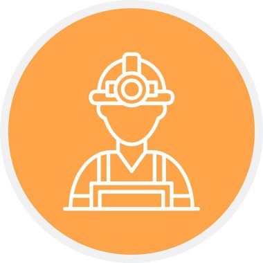 Toilet Paper Creative Icons Desig