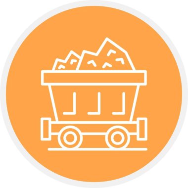  Recycle Bin Creative Icons Desig