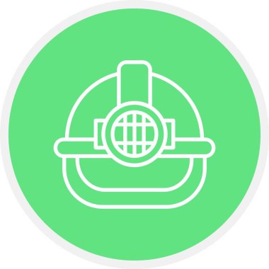 - Washing Machine Creative Icons Desig