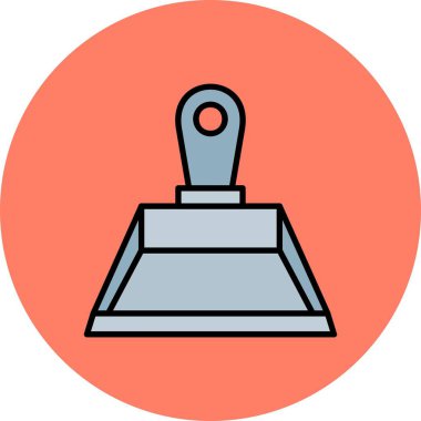  Garbage Picker Creative Icons Desig