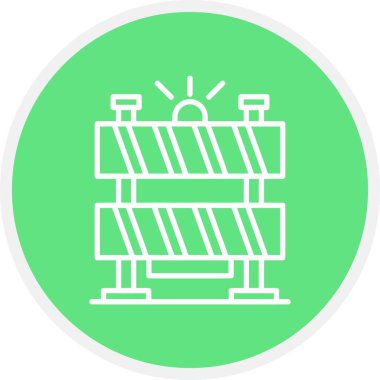  Bucket Creative Icons Desig