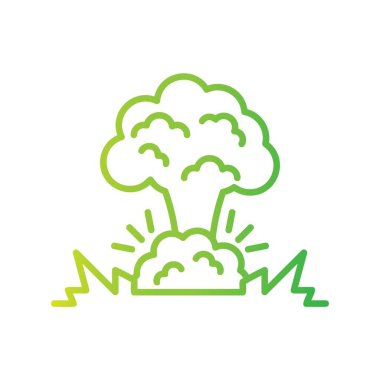 Lotion Creative Icons Desig