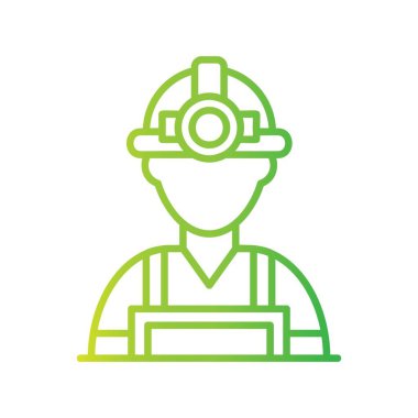 Toilet Paper Creative Icons Desig