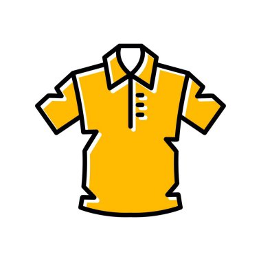  Clothes Creative Icons Desig