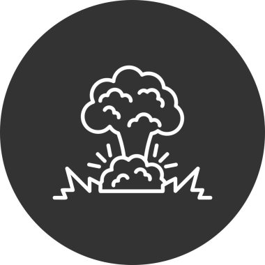 Lotion Creative Icons Desig