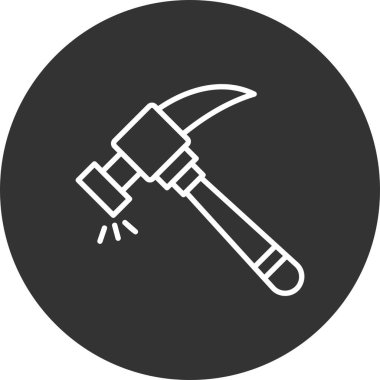  Tissue Box Creative Icons Desig