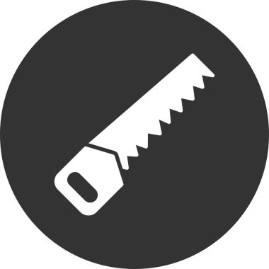  Mop Creative Icons Desig