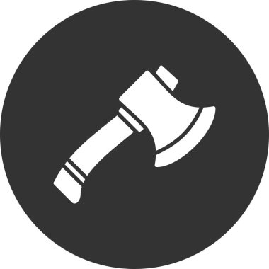 Sponge Creative Icons Desig